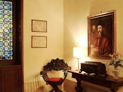 Zimmerbild 6