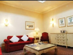 Zimmerbild 8