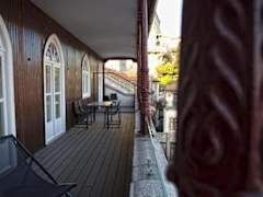 Zimmerbild 2