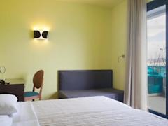 Zimmerbild 4