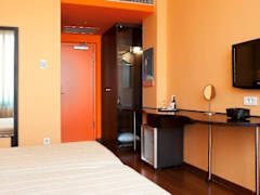 Zimmerbild 2