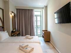 Zimmerbild 3