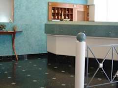 Zimmerbild 0