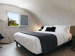 Zimmerbild 12
