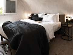 Zimmerbild 9