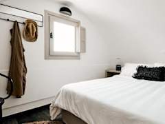 Zimmerbild 13