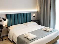 Zimmerbild 3