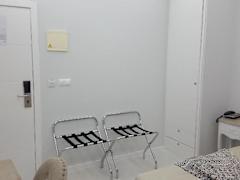 Zimmerbild 9