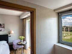 Zimmerbild 1