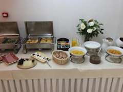 Zimmerbild 2