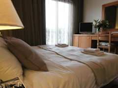 Zimmerbild 6
