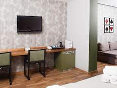 Zimmerbild 9