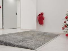 Zimmerbild 1