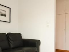 Zimmerbild 8