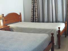 Zimmerbild 11