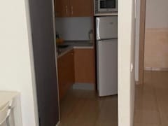 Zimmerbild 2