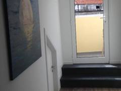 Zimmerbild 3