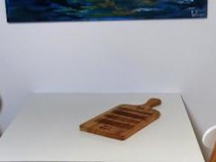 Zimmerbild 2