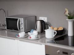 Zimmerbild 4
