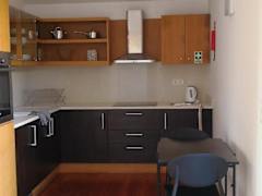 Zimmerbild 1