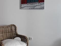 Zimmerbild 9