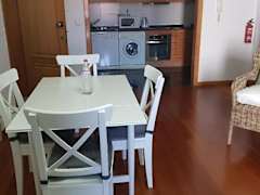 Zimmerbild 8