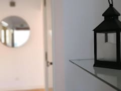 Zimmerbild 6