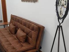 Zimmerbild 4