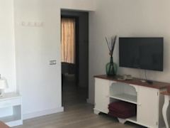 Zimmerbild 1