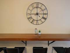 Zimmerbild 6