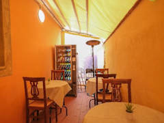 Zimmerbild 7