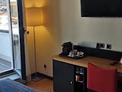 Zimmerbild 1
