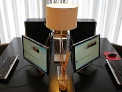 Zimmerbild 3