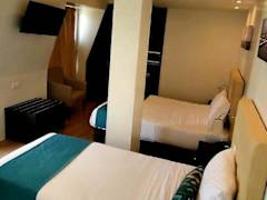 Zimmerbild 1