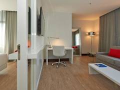 Zimmerbild 2