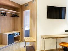 Zimmerbild 4