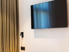 Zimmerbild 3