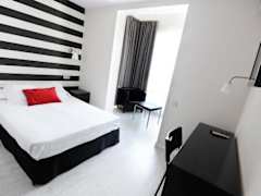 Zimmerbild 5