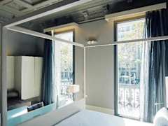 Zimmerbild 3