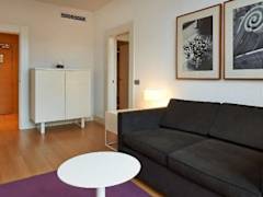 Zimmerbild 1