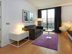 Zimmerbild 2