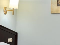 Zimmerbild 4