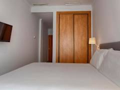 Zimmerbild 1