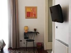 Zimmerbild 4