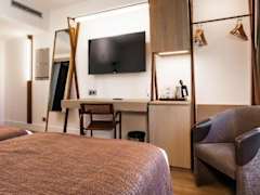 Zimmerbild 6