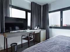 Zimmerbild 2