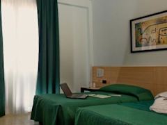 Zimmerbild 3