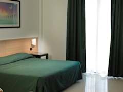 Zimmerbild 2