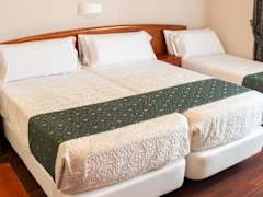 Zimmerbild 7