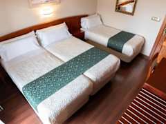 Zimmerbild 6